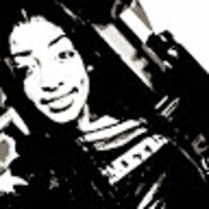 Meet your Posher, India